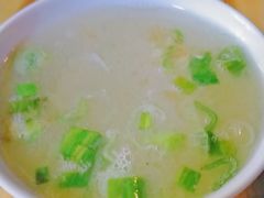-小辫子羊肉面馆(周东店)