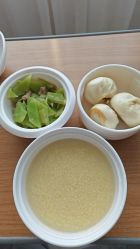 点击看大图 -育学园北京弘和妇产医院