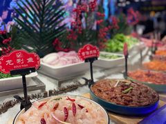 -千家粗粮王(MOMOPARK店)