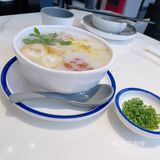 珠海性价比超高的早茶