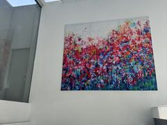 -辰熙ACX星海艺术中心