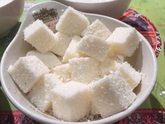 -海口骑楼小吃街