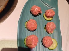 -景笙毋米粥底火锅(20年老字号)