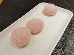 -蛙蛙叫·牛蛙烤鱼(北京总店)