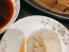 -熙盛源(滨湖万达店)