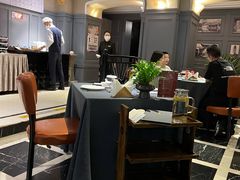 -翠府(翠湖北路店)