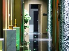 -江南足纪·影院足道·轻奢SPA(京基水贝店)