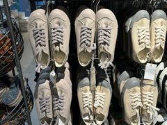 -MUJI无印良品(万象城店)