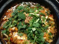 -二孃鸡爪爪(东郊记忆店)