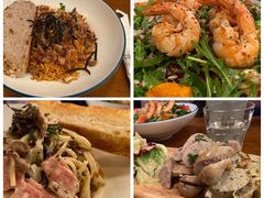 -COMMUNE幻师(上邦百汇城店)