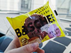 -中百罗森(新武展店)