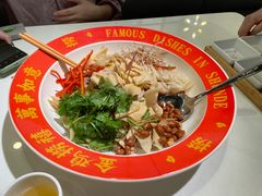 -清晖小苑•顺德地方菜(壹海城店)