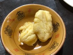 -潭州老友灶台鸡·竹屋老灶(光明E城店)