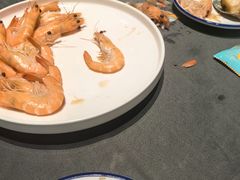 -海鲜e族(马王堆店)