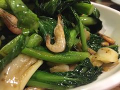 -妈妈的味道(工人体育场东路店)