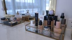 -初颜品佑肌肤管理