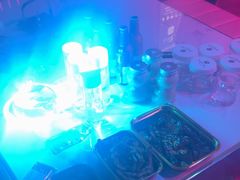 -方糖KTV-PLUS(世茂广场店)