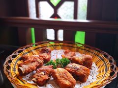-黄但记老店·陈村粉食府