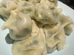 -真地道京味府·鲜橙烤鸭·北京菜(朝外大街东大桥店)