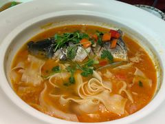 -苏梦江南·淮扬菜(夫子庙店)