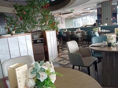 -和苑酒家·一线江景(星寰店)