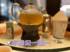 -美心·翠园(港汇恒隆广场店)