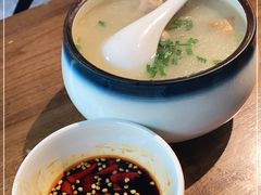 -三生小馆(亭知路店)