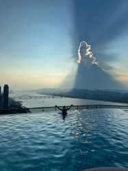 点击看大图 -贝瑞佳月子会所(杭州旗舰店)