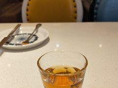 -汤姆家的牛排意面披萨(融创茂店)