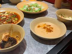 -廖川菜(八佰伴店)