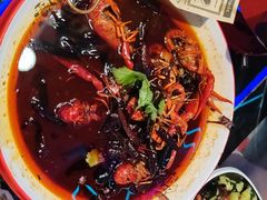 -路边边.炒菜烧烤.音乐餐厅(良乡长虹店)