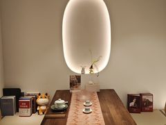 -X88商场(铜仁路店)