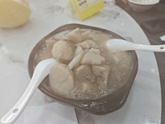 -凡老头米线砂锅(古荡新村西粮站)