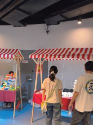 -飞览天下沉浸式飞行体验(北京旗舰店)