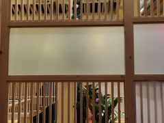 -龍二烧肉酒场(九亭店)