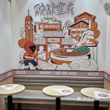 惊呆😲｜莱🉐️快的品种原来这么丰富❗️