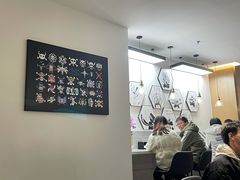 -HONGA HONGA雄家(曹路店)