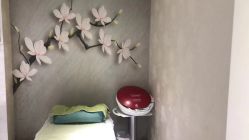 点击看大图 -梵茜儿·头道汤养生馆
