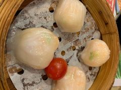 -点都德(北京路贰店)