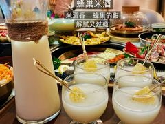 -炭之家·齐齐哈尔非遗烤肉·鲜切直供(中央大街店)