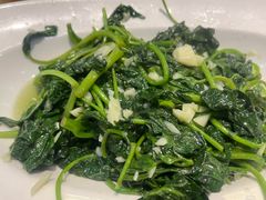 -五七小李子油焖大虾(总店)