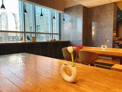 -蔚来中心(北京中关村店)