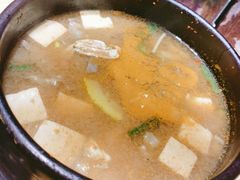 -金顺碳烤肉(1号店)