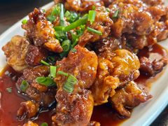 -水根饭店