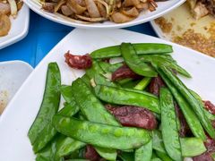 -粤华烧腊(胥口店)