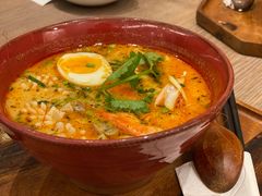 -GOGO Plate(成都太古里店)
