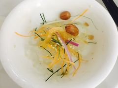 -凯盈阁·顺德私房菜·桑拿鸡
