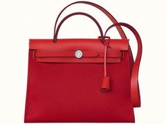 -爱马仕 HERMES(德基广场店)