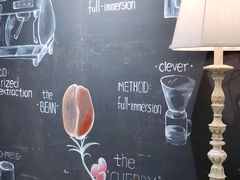 -KAFKA·卡夫卡咖啡(文林店)
