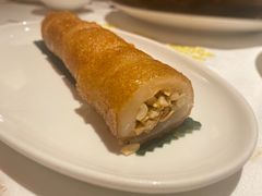 -香港龙凤楼(陆家嘴中心店)
